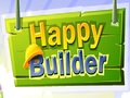 Glad Builder for at spille online