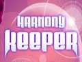 Harmony Keeper for at spille online