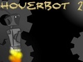 Hoverbot 2 for at spille online