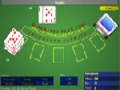 Blackjack for at spille online