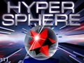 Hyper Sphere for at spille online