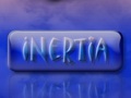 Inertia for at spille online