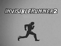 Invisible Runner 2 for at spille online