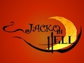 Jacko In Hell for at spille online