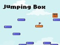 Jumping Box for at spille online