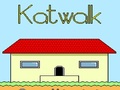 Katwalk for at spille online