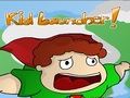 Kid Launcher for at spille online