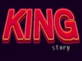 Kong Story for at spille online