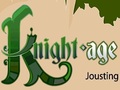 Knight Age for at spille online