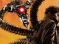 Doc Ock Rampage for at spille online