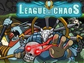 League of Chaos for at spille online