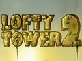 Lofty Towers 2 for at spille online