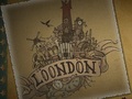 Loondon for at spille online