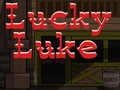 Lucky Luke for at spille online