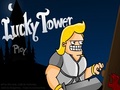 Lucky Tower for at spille online