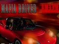 Mafia Driver 2 for at spille online