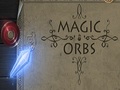 Magic Orbs for at spille online