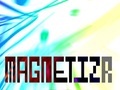 Magnetizr for at spille online