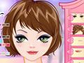 Makeover Designer for at spille online