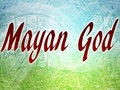 Mayan Gud for at spille online