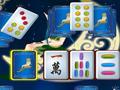 Moon Elf Mahjong for at spille online