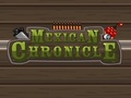 Mexican Zombie Defense for at spille online