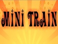 Mini Train for at spille online