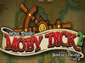 Moby Dick 2 for at spille online