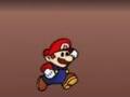 Super Mario X for at spille online