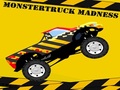 Monstertruck Madness for at spille online