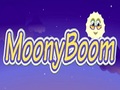 Moony Boom for at spille online