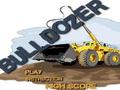 Bulldozer for at spille online