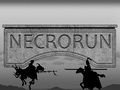 Necrorun for at spille online