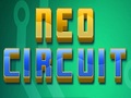 Neo Circuit for at spille online