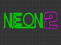 Neon 2 for at spille online