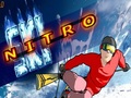 Nitro Ski for at spille online