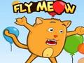 Fly meow for at spille online