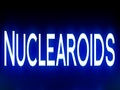 Nuclearoids for at spille online