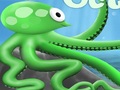 Octopost for at spille online