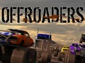 Offroaders for at spille online