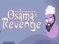 Osamas Revenge for at spille online