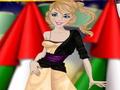 Modeller af World Italien for at spille online