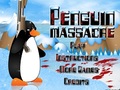 Penguin Massacre for at spille online