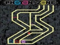 Photon Zone for at spille online