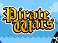 Pirate Wars for at spille online