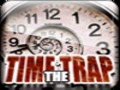 The Time Trap for at spille online