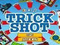 Trick Shot for at spille online