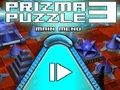 Prizma Puzzle 3 for at spille online