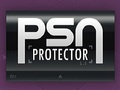 PSN Protector for at spille online