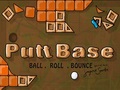 Puttbase for at spille online